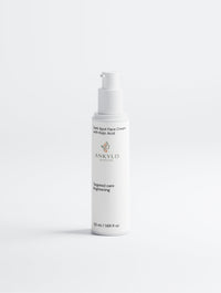 Dark Spot Face Cream with Kojic Acid