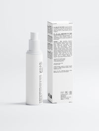 Dark Spot Face Cream with Kojic Acid