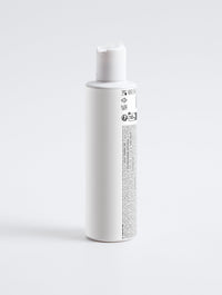 Hydrating Toner