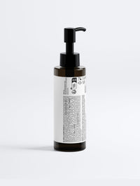Omega 6-9 Glowing Skin Body Oil