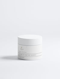 Clay Mask for Pores and Blackheads | Ankylo Skincare