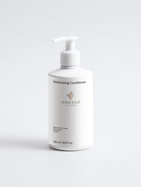 Moisturising Conditioner | Ankylo Skincare