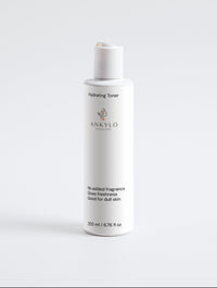 Hydrating Toner | Ankylo Skincare