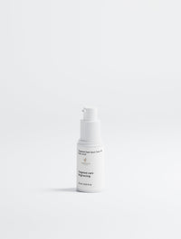 Targeted Dark Spot Care, 1% Kojic Acid