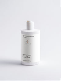 Fresh Conditioner, Citrus Cocktail | Ankylo Skincare