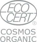 Ecocert COSMOS Natural
