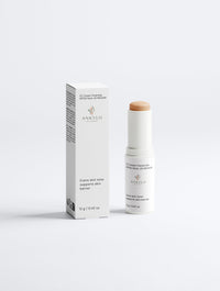 CC Cream Ceramide SPF30 Stick | Ankylo Skincare