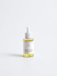 Natural Retinol Alternative Oil Serum