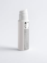 Brightening Face&Body Exfoliator with Kojic Acid