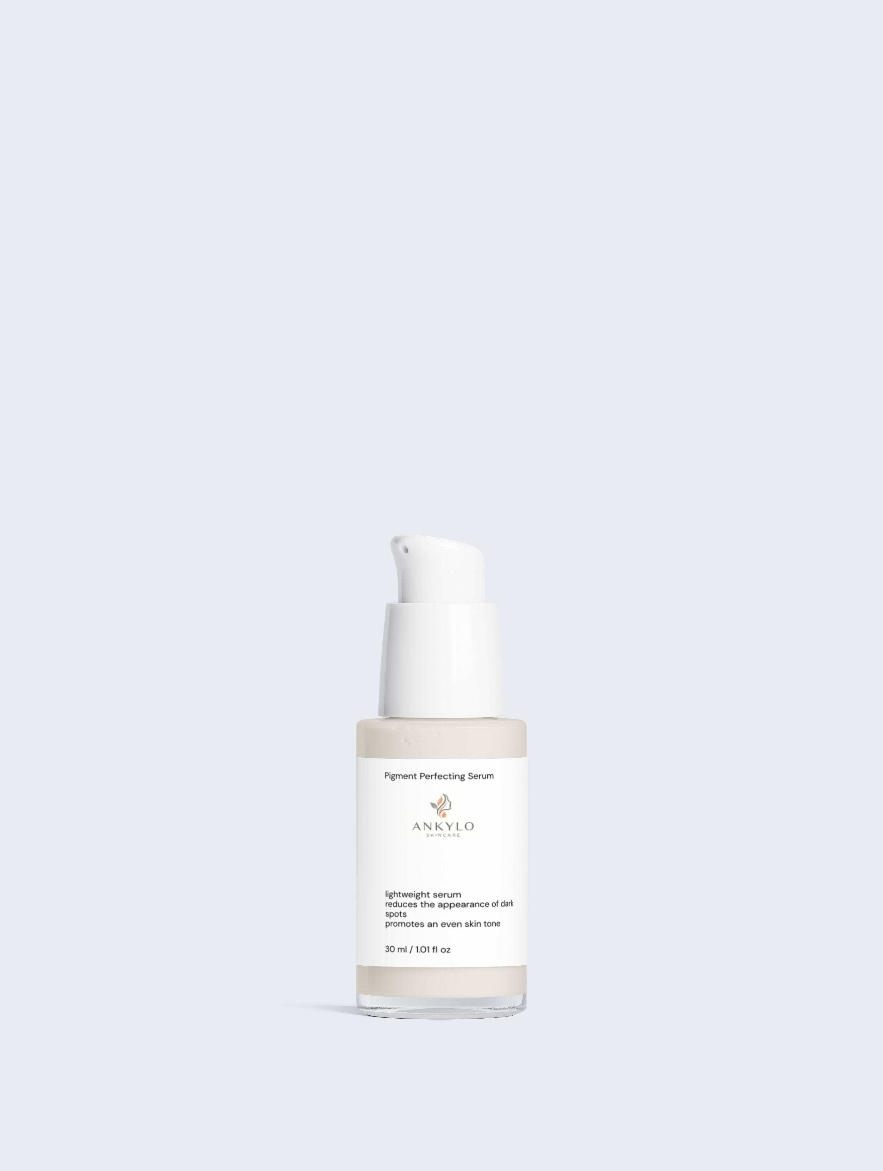 Pigment Perfecting Serum