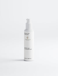 Blemish Care Moisturiser
