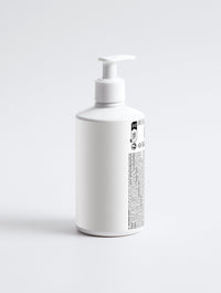 Moisturising Shampoo