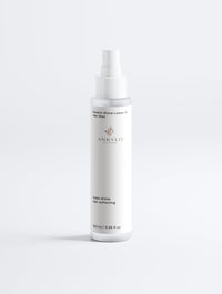 Keratin Shine Leave-In Hair Mist | Ankylo Skincare