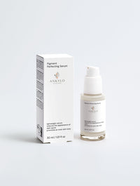 Pigment Perfecting Serum | Ankylo Skincare
